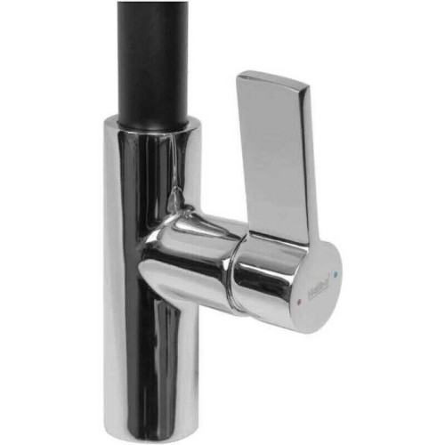 Смеситель для кухни Haiba HB70501-7