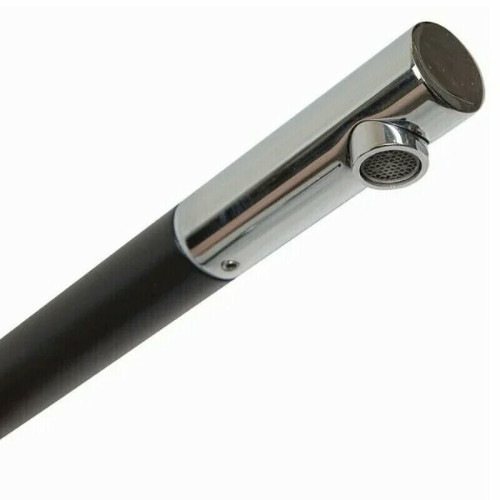 Смеситель для кухни Haiba HB70501-7