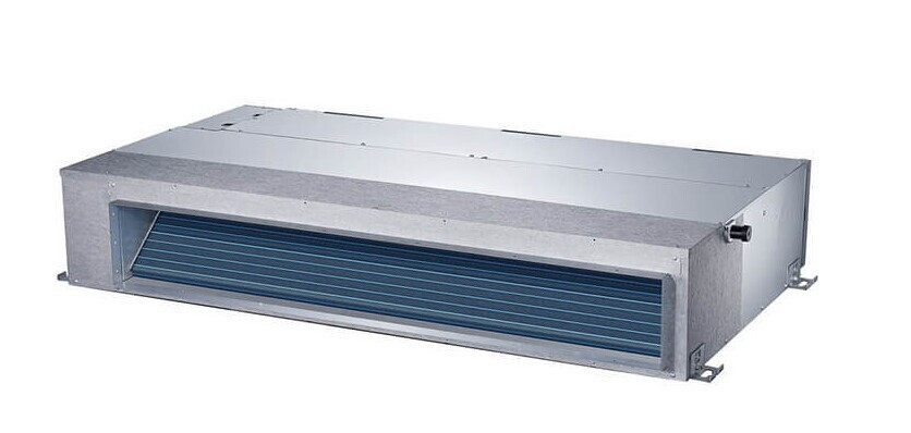 Внутренний блок Midea MTIU-18NXD0