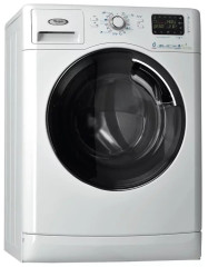 Стиральная машина Whirlpool AWOE 10914