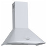 Кухонная вытяжка Cata Neblia 600 White