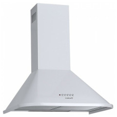 Кухонная вытяжка Cata Neblia 600 White