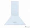 Кухонная вытяжка Cata Neblia 600 White