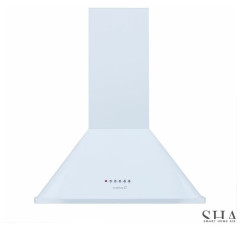 Кухонная вытяжка Cata Neblia 600 White