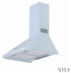 Кухонная вытяжка Cata Neblia 600 White