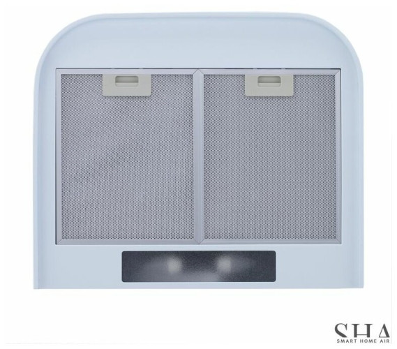 Кухонная вытяжка Cata Neblia 600 White