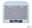 Кухонная вытяжка Cata Neblia 600 White