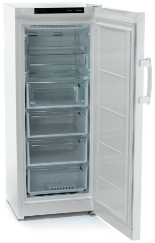Морозильная камера Indesit ITU 1150