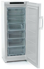 Морозильная камера Indesit ITU 1150