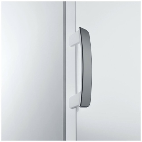 Морозильная камера Indesit ITU 1150