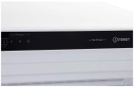 Морозильная камера Indesit ITU 1150