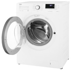 Стиральная машина Beko MVSE 79512