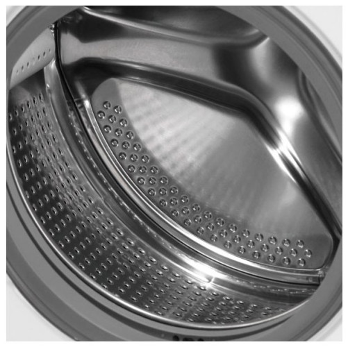 Стиральная машина Beko MVSE 79512