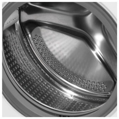 Стиральная машина Beko MVSE 79512