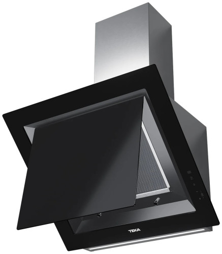 Кухонная вытяжка Teka DLV 68660 TOS BLACK