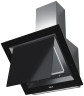 Кухонная вытяжка Teka DLV 68660 TOS BLACK