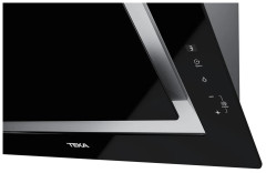 Кухонная вытяжка Teka DLV 68660 TOS BLACK