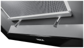 Кухонная вытяжка Teka DLV 68660 TOS BLACK