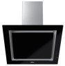 Кухонная вытяжка Teka DLV 68660 TOS BLACK