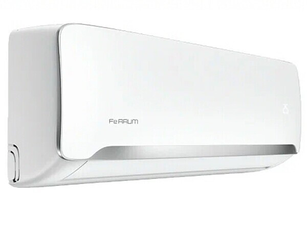 Сплит-система Ferrum IFIS07A1/iFOS07A1WS-30