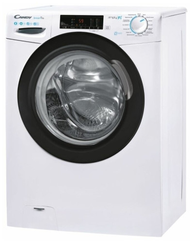 Стиральная машина Candy CSO4 4128 TB1/2-07