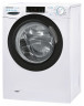Стиральная машина Candy CSO4 4128 TB1/2-07