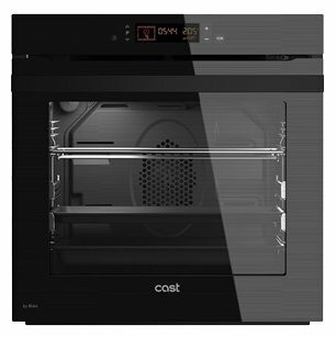 Электрический духовой шкаф Beko OIM 59600