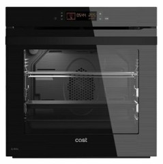 Электрический духовой шкаф Beko OIM 59600