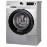 Стиральная машина Gorenje W 65Z03A/S