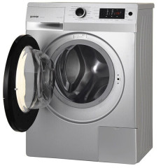 Стиральная машина Gorenje W 65Z03A/S
