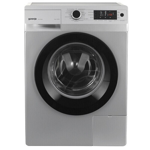 Стиральная машина Gorenje W 65Z03A/S