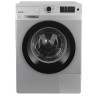 Стиральная машина Gorenje W 65Z03A/S