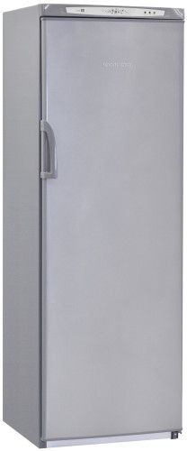 Морозильная камера Nordfrost DF 168 ISP