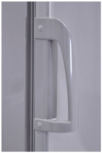 Морозильная камера Nordfrost DF 168 ISP