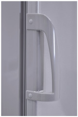 Морозильная камера Nordfrost DF 168 ISP