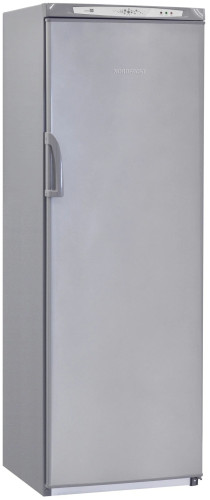 Морозильная камера Nordfrost DF 168 ISP