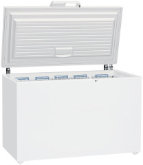 Морозильный ларь Liebherr GTP 3656