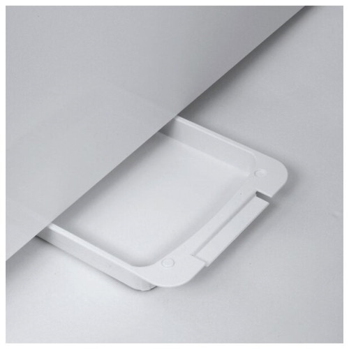 Морозильный ларь Liebherr GTP 3656