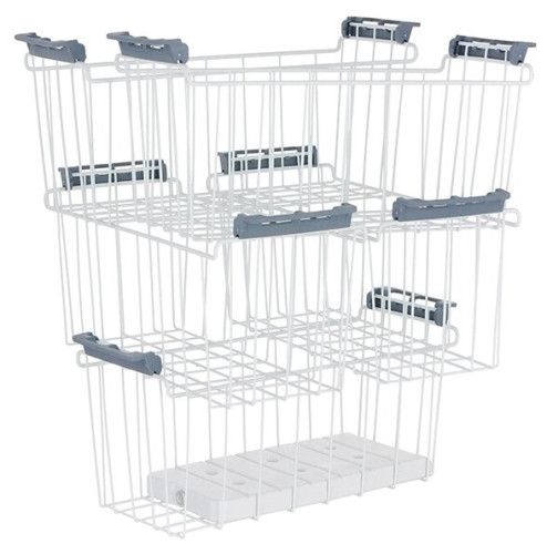 Морозильный ларь Liebherr GTP 3656