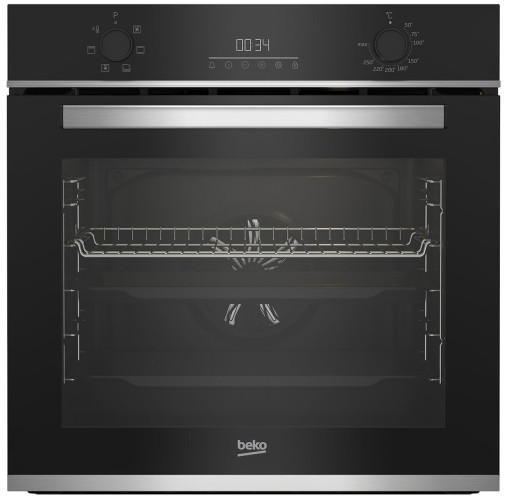 Электрический духовой шкаф Beko BBIE133002XD