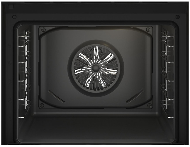 Электрический духовой шкаф Beko BBIE133002XD