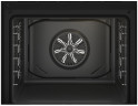 Электрический духовой шкаф Beko BBIE133002XD