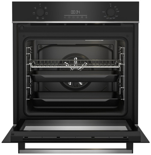 Электрический духовой шкаф Beko BBIE133002XD