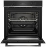 Электрический духовой шкаф Beko BBIE133002XD