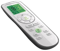 Настенная сплит-система Ballu BSE-24HN1_20Y