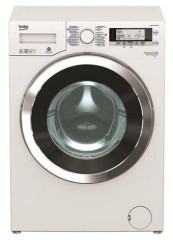 Стиральная машина Beko WMY 81283 PTLMB2