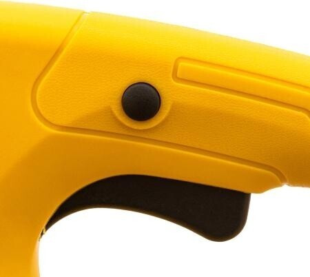 Электрическая цепная пила Denzel EDS-2200P 95617