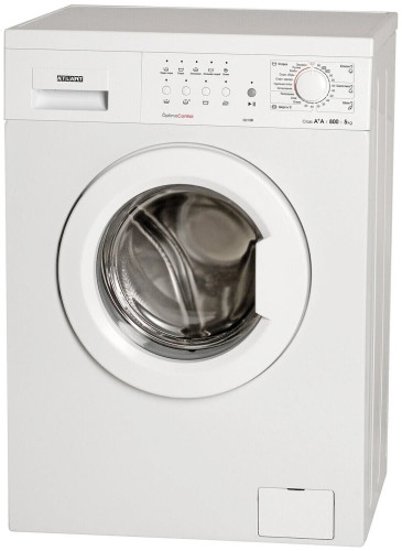 Стиральная машина Atlant СМА 50У88-000