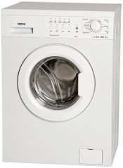 Стиральная машина Atlant СМА 50У88-000