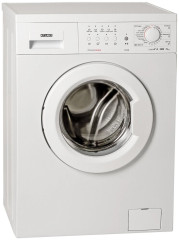 Стиральная машина Atlant СМА 50У88-000